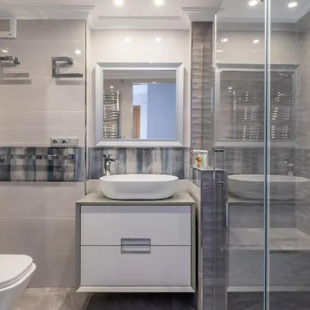 Apartamento Casita Blanca - Grupo Turis